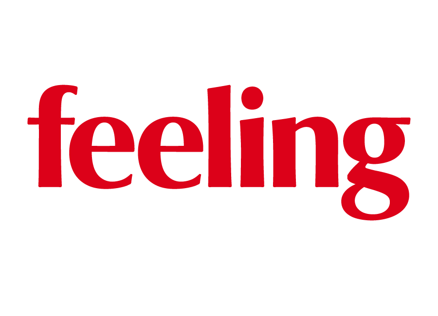 Feeling