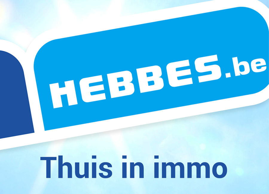 Hebbes.be