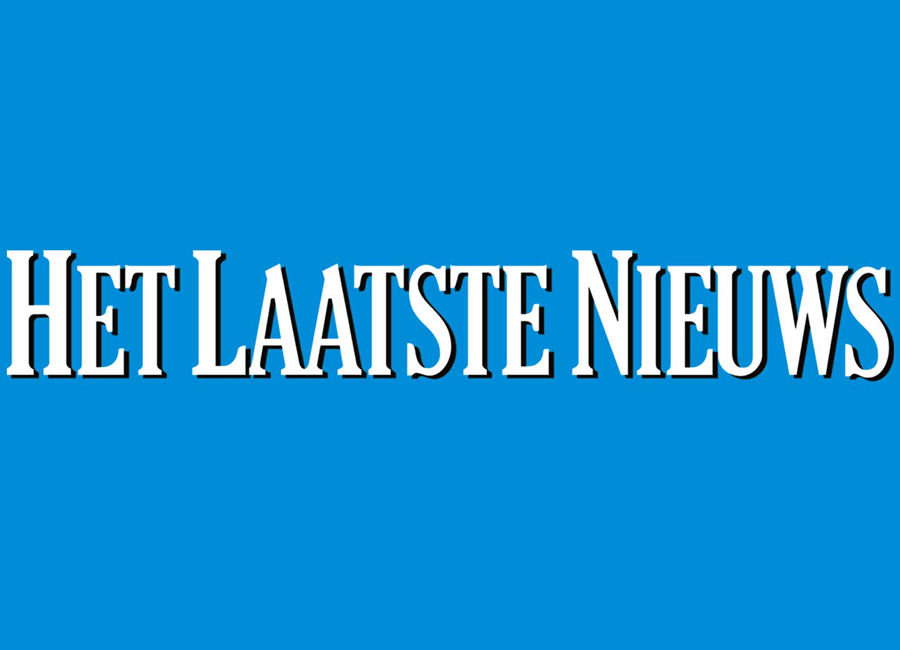 Het Laatste Nieuws