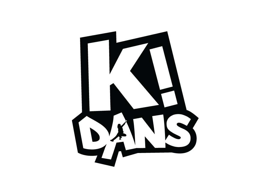 Dansschool K!dans