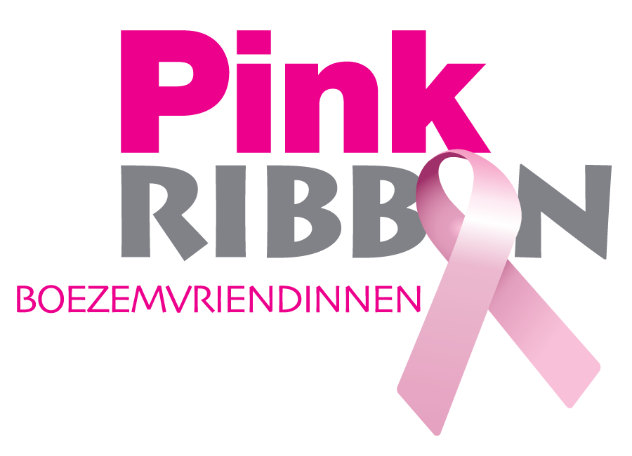 Pink Ribbon