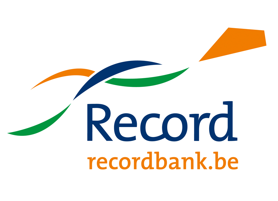 Record Bank