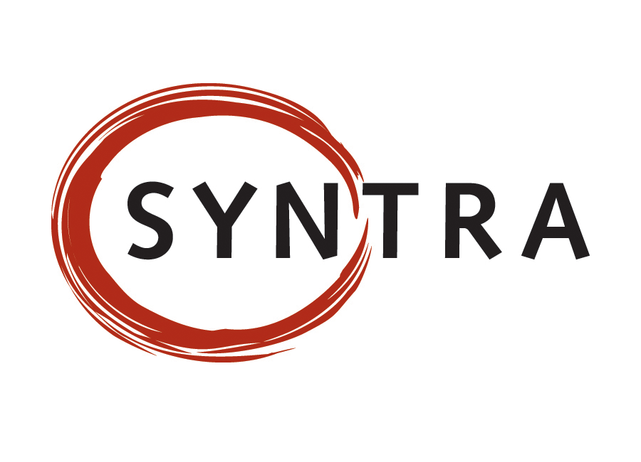 Syntra