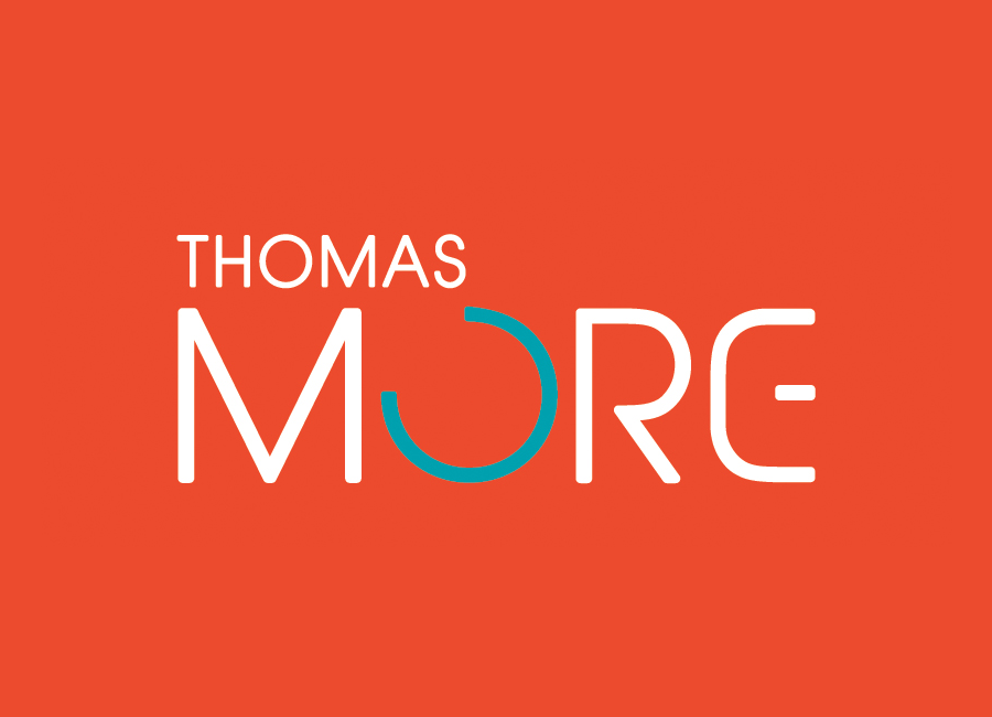 Thomas More